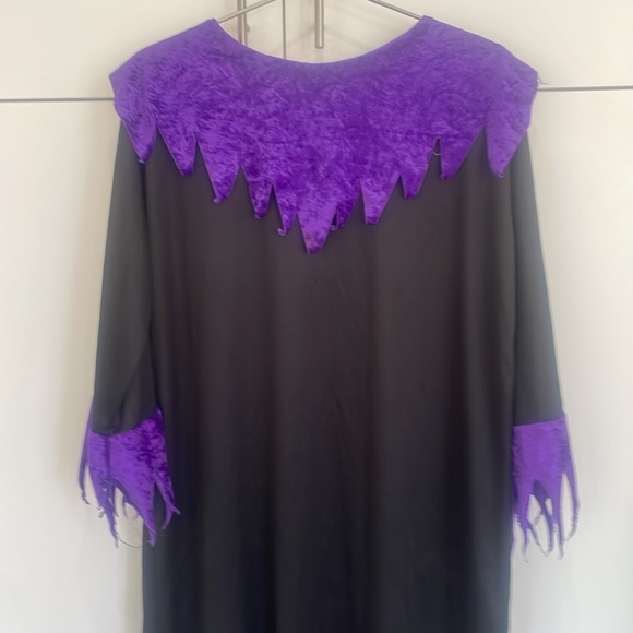 Halloween kids Costume - UNISEX - Picture 3 of 6